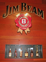 Jim Beam