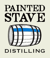 Painted Staves Distilling