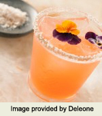 Deleon Tequila