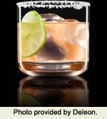 Deleon Tequila